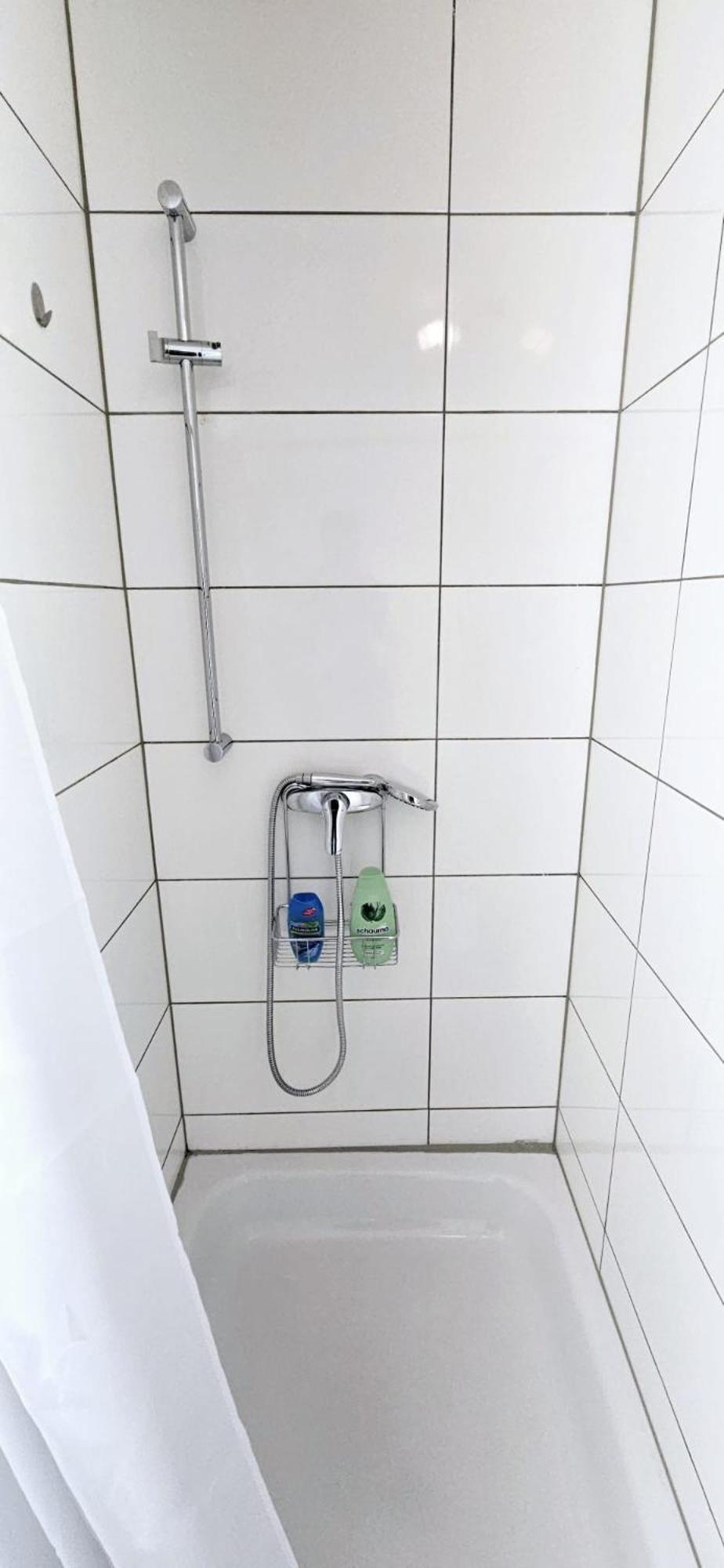 Wasserstadt * Hannover